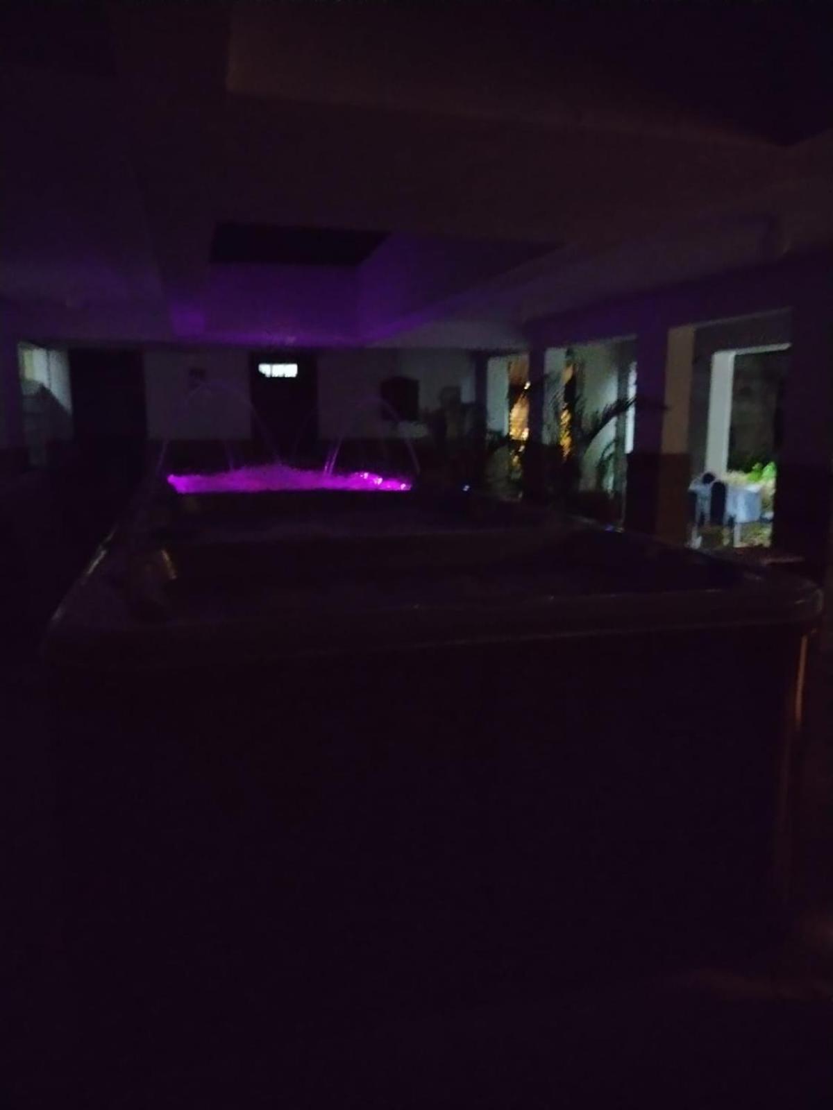 Florances Rest House Nairobi Kültér fotó